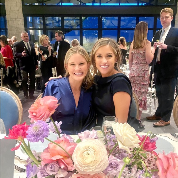 Backless Custom Gown - Picture 3 of 4